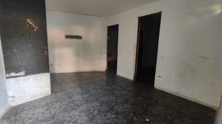 Rez-de-chaussée à Torre-romeu. Piso de 2 habitaciones torreromeu