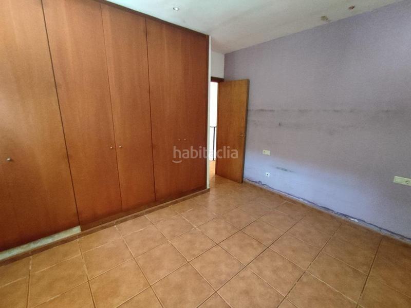 Foto 08af9d9b-9704-46a5-b04a-a516bb5b672a. Casa  en Can Massuet del Far Dosrius