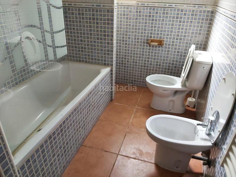 Foto 21e9251a-c5a9-4779-9517-baf858f09801. Casa  en Can Massuet del Far Dosrius