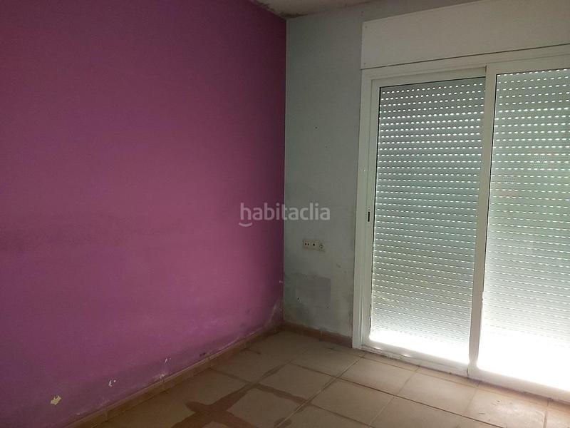 Foto 5b0b8ce3-6d1e-432f-ac3b-e2bc34902bbc. Casa  en Can Massuet del Far Dosrius