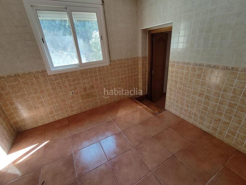 Foto 5f3ed7c3-7753-4d98-b0da-cd968f8db058. Casa  en Can Massuet del Far Dosrius