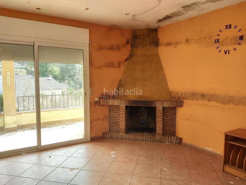 Foto 67cf488c-9f1a-4b31-b1b9-36c00b5f0d66. Casa  en Can Massuet del Far Dosrius