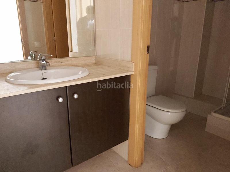 Foto 7f2a0081-4af6-47a3-ae4e-5daf279f6a42. Casa  en Can Massuet del Far Dosrius