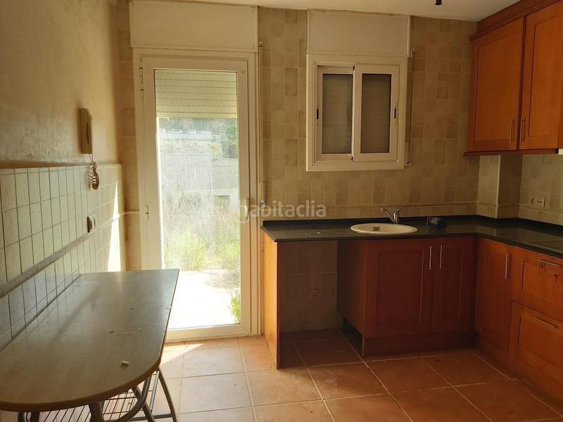 Foto 98a0b21f-0a15-4da0-b33a-62511312d856. Casa  en Can Massuet del Far Dosrius