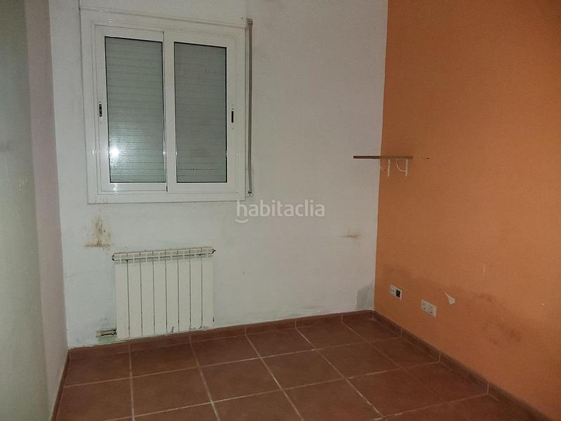 Foto eadf6d6f-e8fb-48e5-bd11-a6608fd5b8a5. Casa  en Can Massuet del Far Dosrius