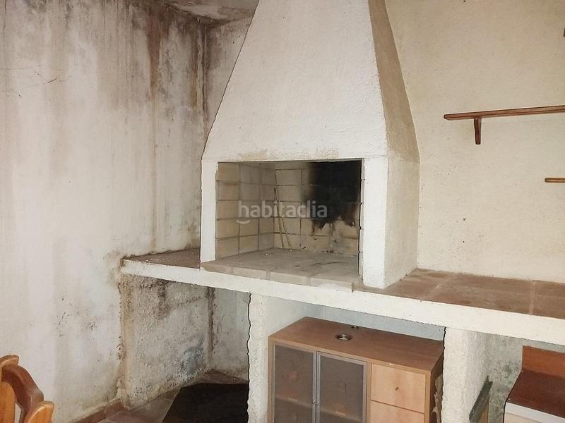 Foto fd39f49d-2047-45dd-a274-3b9395b1623f. Casa  en Can Massuet del Far Dosrius