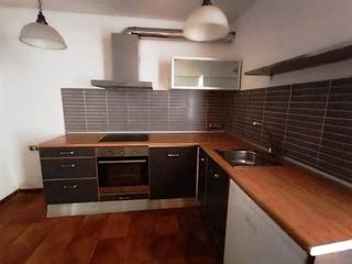 Maison à Canet de Mar. Vivienda unifamiliar adosado en barcelona  canet de mar en venta