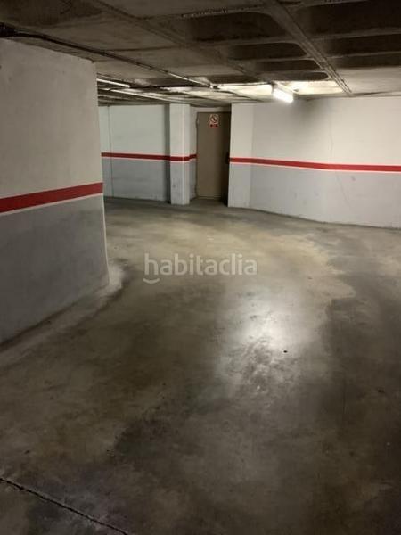 Foto 207c19d1-19cc-4249-8498-62f0a0ad6fc1. Posto auto in Torrent d'en Pere Parres Terrassa