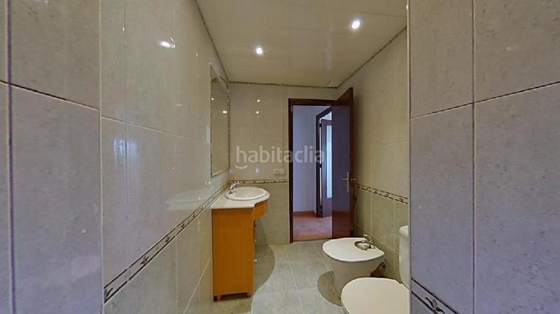 Foto 00b0275a-9f04-4ce6-9149-4bae1756bf78. Pis a Ajuntament-Maragall Ripollet