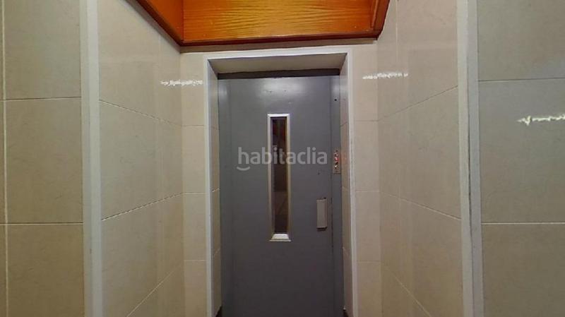 Foto 0f77a908-b22f-4ac5-a4ba-af517264bb20. Pis a Ajuntament-Maragall Ripollet