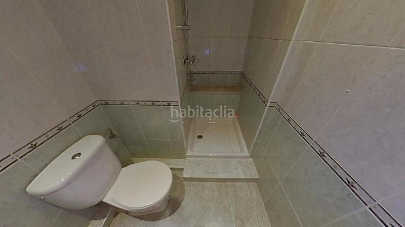 Foto 62d60b64-f331-4d56-a1aa-c14f9f5cf492. Pis a Ajuntament-Maragall Ripollet
