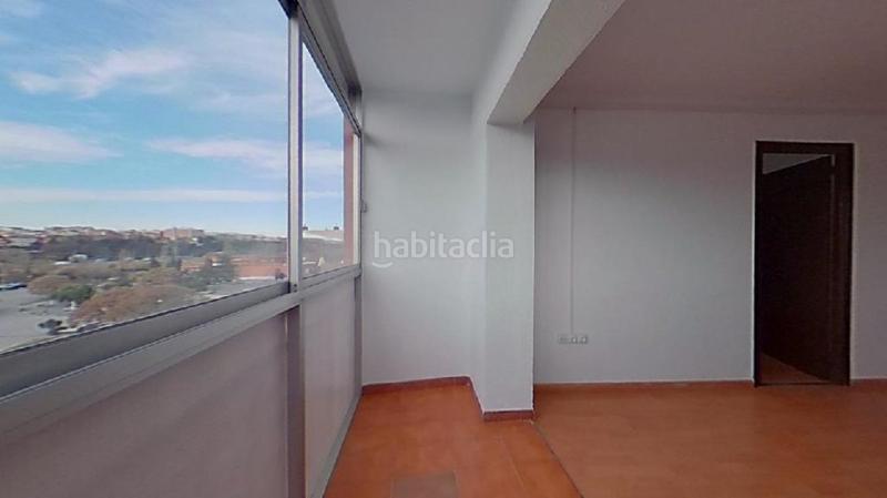 Foto 8bb43f24-bb0b-4d77-8a9b-9e0c365f450d. Pis a Ajuntament-Maragall Ripollet