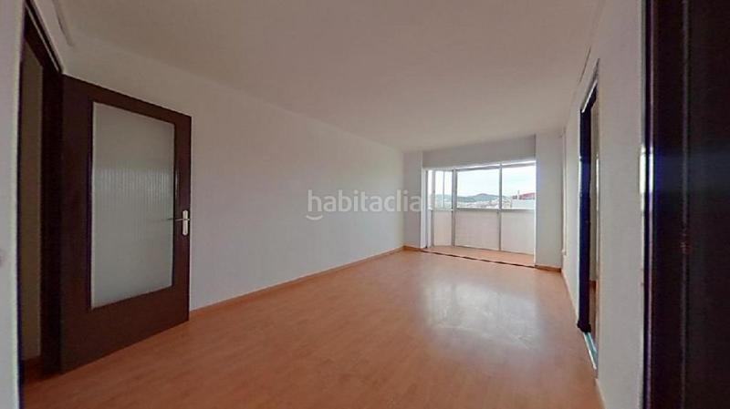 Foto b9821b8e-917a-417a-941a-0ed4c11e93c3. Pis a Ajuntament-Maragall Ripollet
