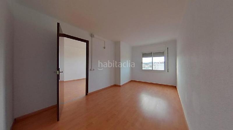 Foto d316b485-bfac-415c-9151-e8ac591c313b. Pis a Ajuntament-Maragall Ripollet