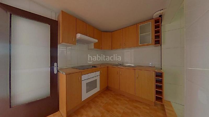 Foto d431b328-0ea6-4aef-8c92-a5ac77748015. Pis a Ajuntament-Maragall Ripollet