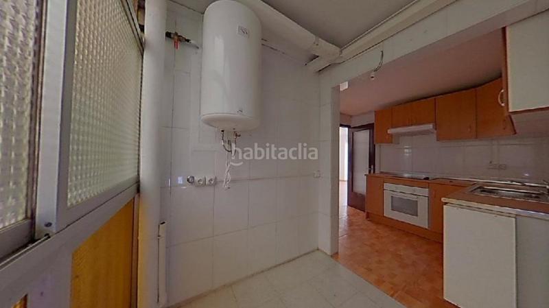 Foto ec8f5bbe-a160-40c7-9a8a-bbbaa821b68f. Pis a Ajuntament-Maragall Ripollet