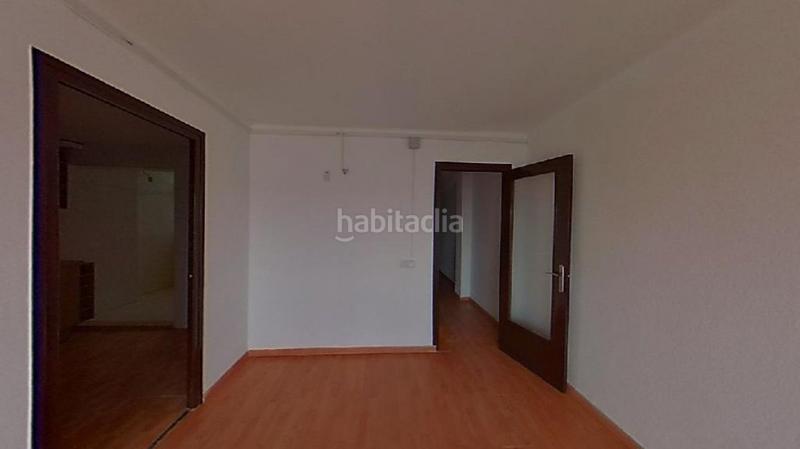 Foto f83fe1ae-61af-4ff8-a84c-fd0917b5e191. Pis a Ajuntament-Maragall Ripollet