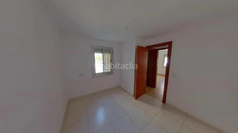 Foto 020bdde5-9ce4-4c69-926f-0fde9b75a26b. Etagenwohnung in Els Merinals Sabadell