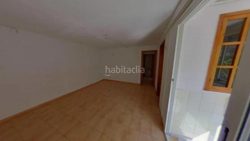 Foto 31e3c692-510c-48f9-a1f7-bf7fde104da6. Etagenwohnung in Els Merinals Sabadell