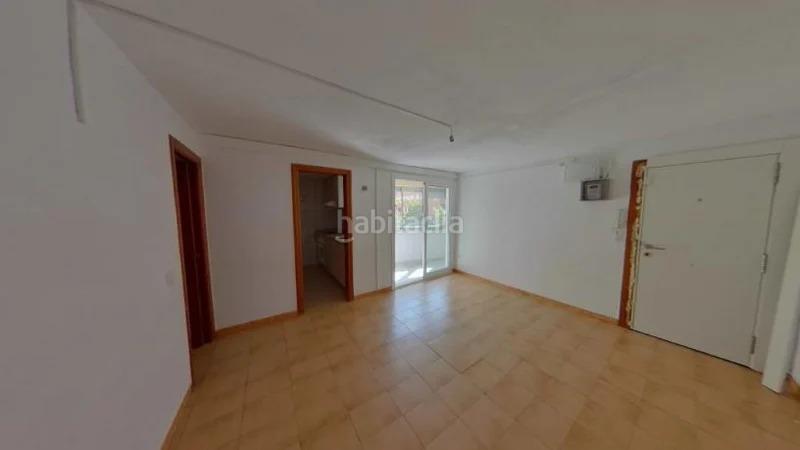 Foto 3da85d53-09a2-43e0-9ab5-9f08f5b7b492. Etagenwohnung in Els Merinals Sabadell