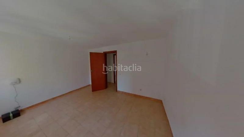 Foto 45a6a938-07f2-4e30-bb19-8543306b7f79. Etagenwohnung in Els Merinals Sabadell