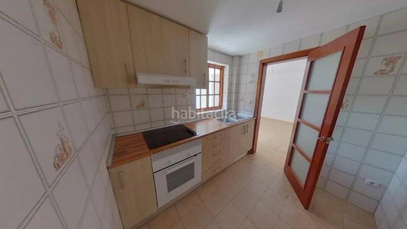 Foto 72ecc78f-212f-42e6-af27-14088d0e0d93. Etagenwohnung in Els Merinals Sabadell