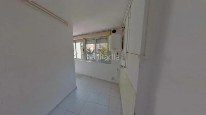 Foto 76ad1e35-ec6b-4376-95f0-fc154c2a95a6. Etagenwohnung in Els Merinals Sabadell