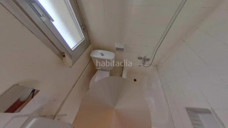 Foto 7aaf11f6-4ae9-4ce0-91c7-d69c085199aa. Etagenwohnung in Els Merinals Sabadell