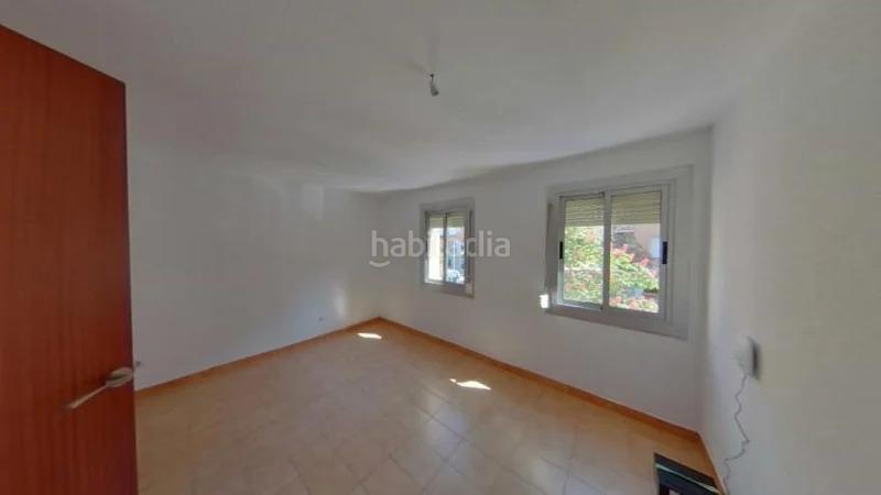 Foto 8b899b0d-a648-4a66-bec2-f689c838964f. Etagenwohnung in Els Merinals Sabadell