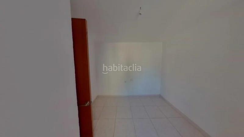 Foto 8d7f422e-18f0-4439-a0e6-10e0fc167992. Etagenwohnung in Els Merinals Sabadell