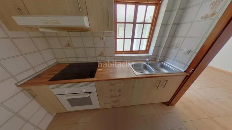 Foto b7cfb9f5-770f-4736-ab87-acddfa44e806. Etagenwohnung in Els Merinals Sabadell