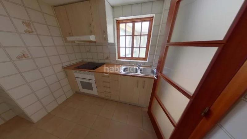 Foto ba1b1c77-8af9-4234-862c-7a6cdc45e5b2. Etagenwohnung in Els Merinals Sabadell