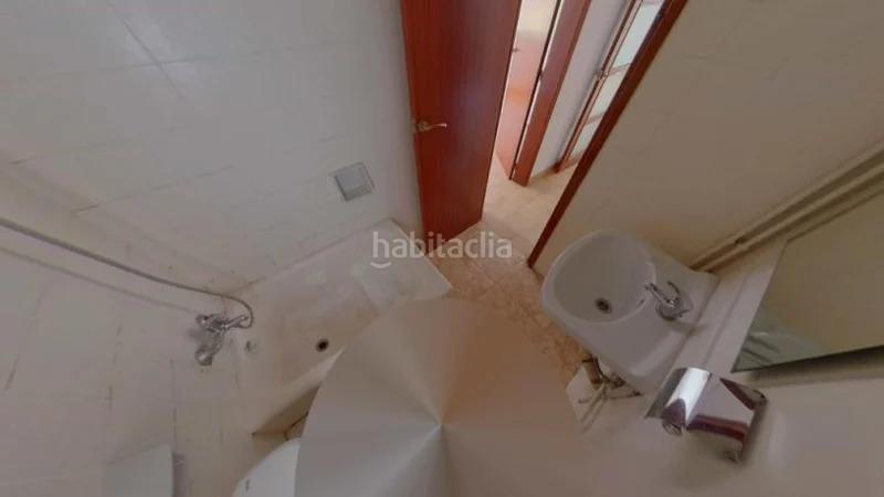 Foto ccfb6847-d812-410c-a6ab-564555a68f37. Etagenwohnung in Els Merinals Sabadell