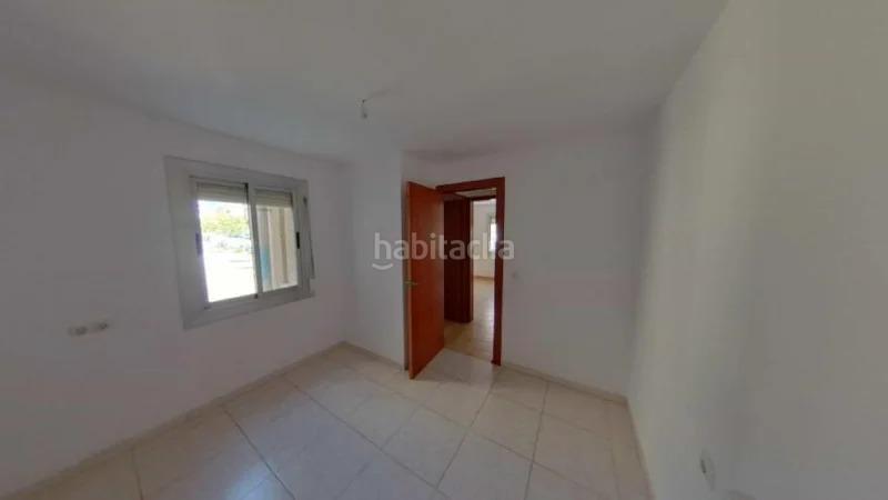 Foto e7ff3e78-12b0-4c9c-9553-da6caefc7834. Etagenwohnung in Els Merinals Sabadell