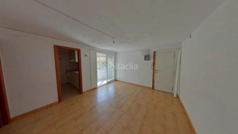 Foto ee23c318-af7c-43c1-80c1-161db47f7f6f. Etagenwohnung in Els Merinals Sabadell