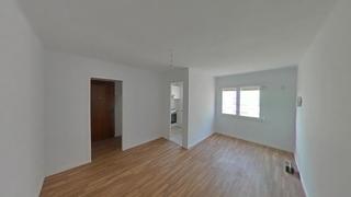 Appartement à Creu de Barberà. Oportunidad de inversión en sabadell! vivienda reformada y alqui