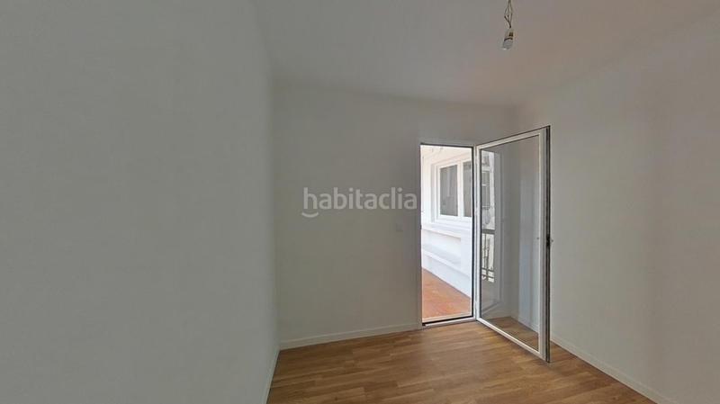 Foto 02f7a263-abb2-4f71-9a0b-6327137a1f0b. Flat in Creu de Barberà Sabadell
