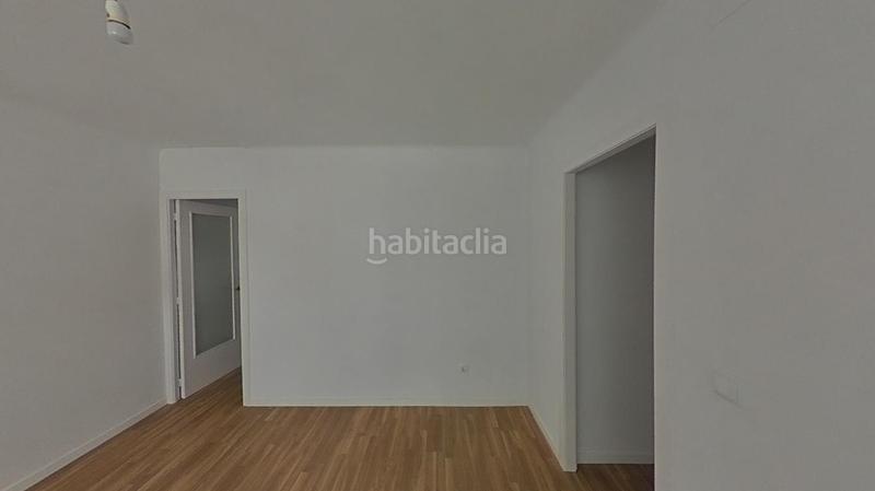 Foto 0800ed9b-80a7-42ea-b64b-82dd2d0dc66b. Flat in Creu de Barberà Sabadell