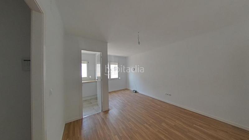 Foto 1d32e782-c763-4dbb-882b-2afdbb544135. Flat in Creu de Barberà Sabadell