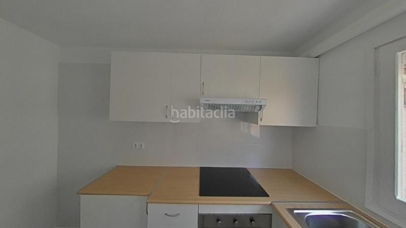 Foto 25f2078c-3786-4db7-b137-56a9e77ab651. Flat in Creu de Barberà Sabadell