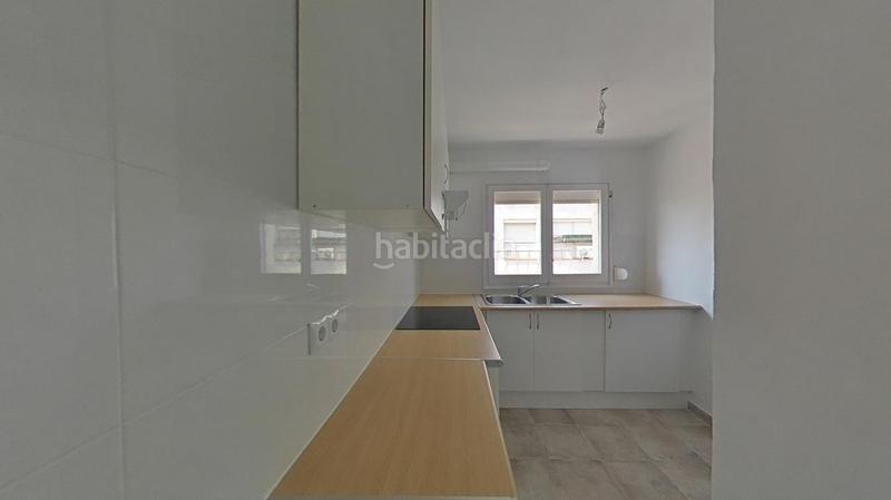 Foto 3582e991-b4b3-4d4c-b8c1-3a944edc0405. Flat in Creu de Barberà Sabadell