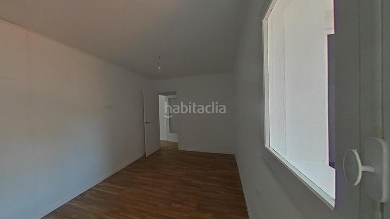 Foto 38f4ff8d-d950-4457-9c91-05bab949ecfe. Flat in Creu de Barberà Sabadell