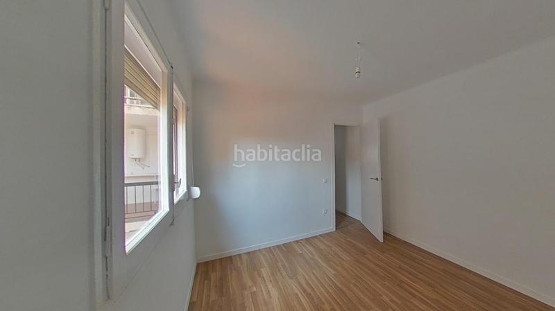 Foto 3fe23c39-f605-4d03-9293-ecac30b2978e. Flat in Creu de Barberà Sabadell