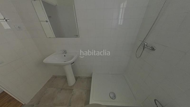 Foto 47b2ba1e-c84f-4038-836d-3c0b2837de1c. Flat in Creu de Barberà Sabadell