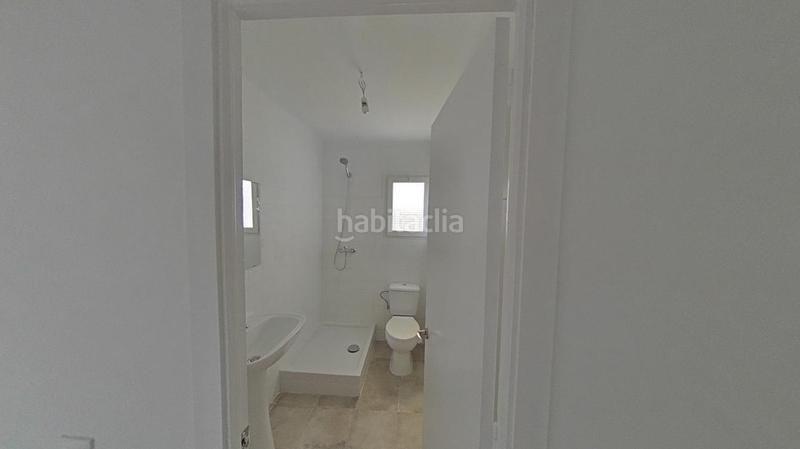 Foto 59df9eb7-ada6-4541-bcc6-6c240ba48695. Flat in Creu de Barberà Sabadell