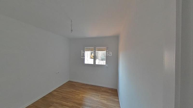 Foto 91bd8b58-8d23-45a0-ae7f-69fedb063259. Flat in Creu de Barberà Sabadell