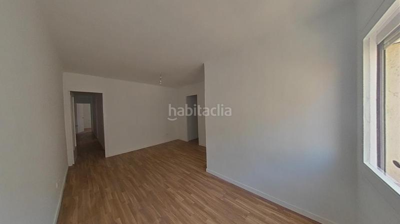 Foto a1be8cd0-74ec-48c1-a4cb-facc43e0c8a4. Flat in Creu de Barberà Sabadell