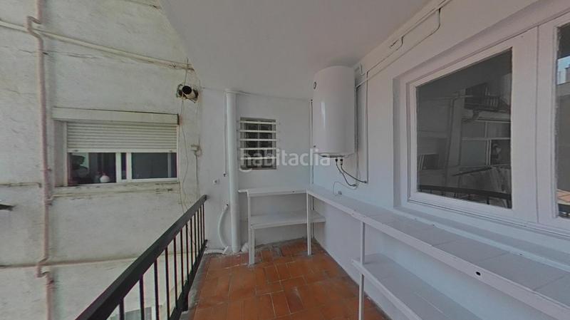 Foto a4f738b9-6449-49c5-8a6f-001f8c9db331. Flat in Creu de Barberà Sabadell