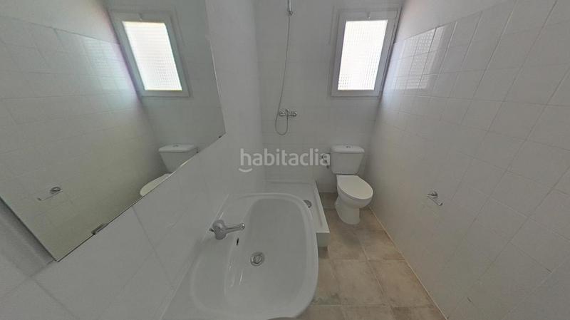 Foto a8140de9-dc24-4505-a224-3d613cd22d70. Flat in Creu de Barberà Sabadell