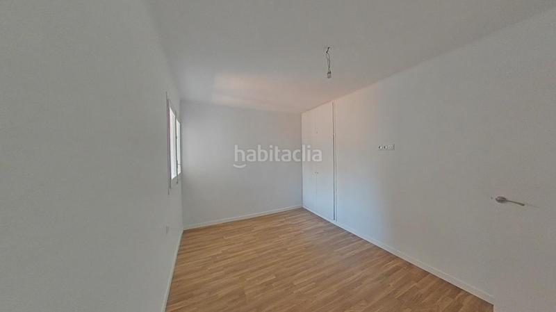 Foto ab59870c-a7a9-41fc-a23c-6a029d776ba8. Flat in Creu de Barberà Sabadell